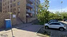 Apartment for rent, Eindhoven, North Brabant, &lt;span class=&quot;blurred street&quot; onclick=&quot;ProcessAdRequest(13215932)&quot;&gt;&lt;span class=&quot;hint&quot;&gt;See streetname&lt;/span&gt;[xxxxxxxxxxxxx]&lt;/span&gt;