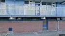 Apartment for rent, Groningen, Groningen (region), &lt;span class=&quot;blurred street&quot; onclick=&quot;ProcessAdRequest(13215977)&quot;&gt;&lt;span class=&quot;hint&quot;&gt;See streetname&lt;/span&gt;[xxxxxxxxxxxxx]&lt;/span&gt;