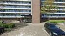 Apartment for rent, Veenendaal, Province of Utrecht, &lt;span class=&quot;blurred street&quot; onclick=&quot;ProcessAdRequest(13215981)&quot;&gt;&lt;span class=&quot;hint&quot;&gt;See streetname&lt;/span&gt;[xxxxxxxxxxxxx]&lt;/span&gt;