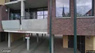 Apartment for rent, Doesburg, Gelderland, &lt;span class=&quot;blurred street&quot; onclick=&quot;ProcessAdRequest(13216010)&quot;&gt;&lt;span class=&quot;hint&quot;&gt;See streetname&lt;/span&gt;[xxxxxxxxxxxxx]&lt;/span&gt;