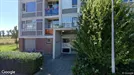 Apartment for rent, Doesburg, Gelderland, &lt;span class=&quot;blurred street&quot; onclick=&quot;ProcessAdRequest(13216016)&quot;&gt;&lt;span class=&quot;hint&quot;&gt;See streetname&lt;/span&gt;[xxxxxxxxxxxxx]&lt;/span&gt;