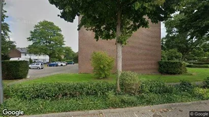 Apartments for rent in Rheden - Photo from Google Street View