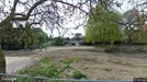 Apartment for rent, Berg en Dal, Gelderland, &lt;span class=&quot;blurred street&quot; onclick=&quot;ProcessAdRequest(13216025)&quot;&gt;&lt;span class=&quot;hint&quot;&gt;See streetname&lt;/span&gt;[xxxxxxxxxxxxx]&lt;/span&gt;