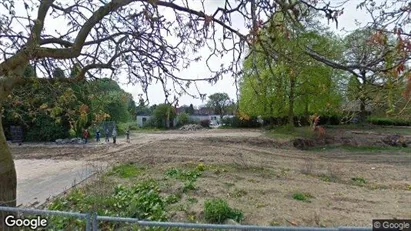 Apartments for rent in Berg en Dal - Photo from Google Street View