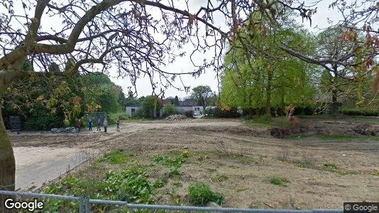 Apartments for rent in Berg en Dal - Photo from Google Street View