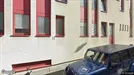 Apartment for rent, Bregenz, Vorarlberg, &lt;span class=&quot;blurred street&quot; onclick=&quot;ProcessAdRequest(13216049)&quot;&gt;&lt;span class=&quot;hint&quot;&gt;See streetname&lt;/span&gt;[xxxxxxxxxxxxx]&lt;/span&gt;