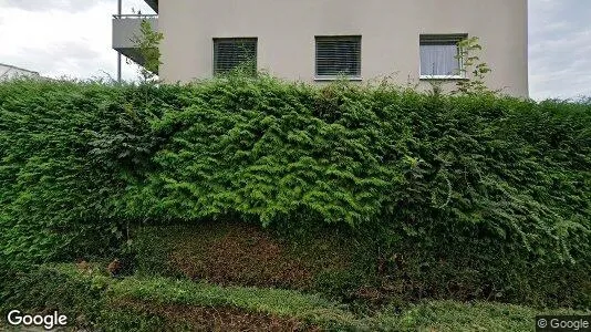 Apartments for rent in Hohenems - Photo from Google Street View