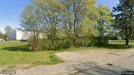 Apartment for rent, Segeberg, Schleswig-Holstein, &lt;span class=&quot;blurred street&quot; onclick=&quot;ProcessAdRequest(13216061)&quot;&gt;&lt;span class=&quot;hint&quot;&gt;See streetname&lt;/span&gt;[xxxxxxxxxxxxx]&lt;/span&gt;