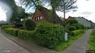 Apartment for rent, Steinburg, Schleswig-Holstein, &lt;span class=&quot;blurred street&quot; onclick=&quot;ProcessAdRequest(13216063)&quot;&gt;&lt;span class=&quot;hint&quot;&gt;See streetname&lt;/span&gt;[xxxxxxxxxxxxx]&lt;/span&gt;