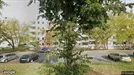 Apartment for rent, Burgenlandkreis, Sachsen-Anhalt, &lt;span class=&quot;blurred street&quot; onclick=&quot;ProcessAdRequest(13216099)&quot;&gt;&lt;span class=&quot;hint&quot;&gt;See streetname&lt;/span&gt;[xxxxxxxxxxxxx]&lt;/span&gt;