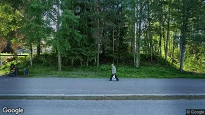 Rooms for rent in Tampere Eteläinen - Photo from Google Street View