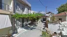 Apartment for rent, Patras, Western Greece, &lt;span class=&quot;blurred street&quot; onclick=&quot;ProcessAdRequest(13216208)&quot;&gt;&lt;span class=&quot;hint&quot;&gt;See streetname&lt;/span&gt;[xxxxxxxxxxxxx]&lt;/span&gt;