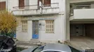 Apartment for rent, Patras, Western Greece, &lt;span class=&quot;blurred street&quot; onclick=&quot;ProcessAdRequest(13216214)&quot;&gt;&lt;span class=&quot;hint&quot;&gt;See streetname&lt;/span&gt;[xxxxxxxxxxxxx]&lt;/span&gt;