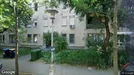 Apartment for rent, Budapest Újbuda, Budapest, &lt;span class=&quot;blurred street&quot; onclick=&quot;ProcessAdRequest(13216222)&quot;&gt;&lt;span class=&quot;hint&quot;&gt;See streetname&lt;/span&gt;[xxxxxxxxxxxxx]&lt;/span&gt;