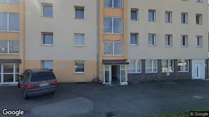 Apartments for rent in Traun - Photo from Google Street View