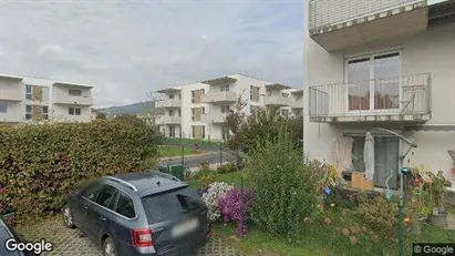 Apartments for rent in Graz - Photo from Google Street View