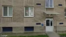 Apartment for rent, Malacky, Bratislavský kraj, &lt;span class=&quot;blurred street&quot; onclick=&quot;ProcessAdRequest(13216578)&quot;&gt;&lt;span class=&quot;hint&quot;&gt;See streetname&lt;/span&gt;[xxxxxxxxxxxxx]&lt;/span&gt;