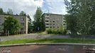 Apartment for rent, Jyväskylä, Keski-Suomi, <span class="blurred street" onclick="ProcessAdRequest(1321673)"><span class="hint">See streetname</span>[xxxxxxxxxxxxx]</span>