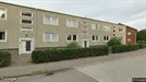 Apartment for rent, Varberg, Halland County, &lt;span class=&quot;blurred street&quot; onclick=&quot;ProcessAdRequest(13217003)&quot;&gt;&lt;span class=&quot;hint&quot;&gt;See streetname&lt;/span&gt;[xxxxxxxxxxxxx]&lt;/span&gt;