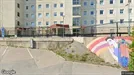 Apartment for rent, Haninge, Stockholm County, &lt;span class=&quot;blurred street&quot; onclick=&quot;ProcessAdRequest(13217004)&quot;&gt;&lt;span class=&quot;hint&quot;&gt;See streetname&lt;/span&gt;[xxxxxxxxxxxxx]&lt;/span&gt;