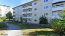 Apartment for rent, Haninge, Stockholm County, &lt;span class=&quot;blurred street&quot; onclick=&quot;ProcessAdRequest(13217005)&quot;&gt;&lt;span class=&quot;hint&quot;&gt;See streetname&lt;/span&gt;[xxxxxxxxxxxxx]&lt;/span&gt;