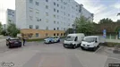 Apartment for rent, Huddinge, Stockholm County, &lt;span class=&quot;blurred street&quot; onclick=&quot;ProcessAdRequest(13217009)&quot;&gt;&lt;span class=&quot;hint&quot;&gt;See streetname&lt;/span&gt;[xxxxxxxxxxxxx]&lt;/span&gt;