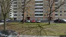 Apartment for rent, Järfälla, Stockholm County, &lt;span class=&quot;blurred street&quot; onclick=&quot;ProcessAdRequest(13217010)&quot;&gt;&lt;span class=&quot;hint&quot;&gt;See streetname&lt;/span&gt;[xxxxxxxxxxxxx]&lt;/span&gt;