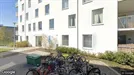 Apartment for rent, Nacka, Stockholm County, &lt;span class=&quot;blurred street&quot; onclick=&quot;ProcessAdRequest(13217015)&quot;&gt;&lt;span class=&quot;hint&quot;&gt;See streetname&lt;/span&gt;[xxxxxxxxxxxxx]&lt;/span&gt;