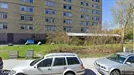 Apartment for rent, Nacka, Stockholm County, &lt;span class=&quot;blurred street&quot; onclick=&quot;ProcessAdRequest(13217016)&quot;&gt;&lt;span class=&quot;hint&quot;&gt;See streetname&lt;/span&gt;[xxxxxxxxxxxxx]&lt;/span&gt;