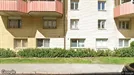 Apartment for rent, Nacka, Stockholm County, &lt;span class=&quot;blurred street&quot; onclick=&quot;ProcessAdRequest(13217018)&quot;&gt;&lt;span class=&quot;hint&quot;&gt;See streetname&lt;/span&gt;[xxxxxxxxxxxxx]&lt;/span&gt;
