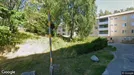 Apartment for rent, Södertälje, Stockholm County, &lt;span class=&quot;blurred street&quot; onclick=&quot;ProcessAdRequest(13217021)&quot;&gt;&lt;span class=&quot;hint&quot;&gt;See streetname&lt;/span&gt;[xxxxxxxxxxxxx]&lt;/span&gt;