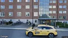 Apartment for rent, Solna, Stockholm County, &lt;span class=&quot;blurred street&quot; onclick=&quot;ProcessAdRequest(13217028)&quot;&gt;&lt;span class=&quot;hint&quot;&gt;See streetname&lt;/span&gt;[xxxxxxxxxxxxx]&lt;/span&gt;