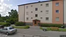 Apartment for rent, Stockholm South, Stockholm, &lt;span class=&quot;blurred street&quot; onclick=&quot;ProcessAdRequest(13217052)&quot;&gt;&lt;span class=&quot;hint&quot;&gt;See streetname&lt;/span&gt;[xxxxxxxxxxxxx]&lt;/span&gt;