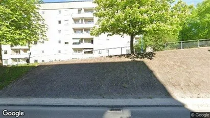 Apartments for rent in Stockholm West - Photo from Google Street View