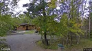 Apartment for rent, Värmdö, Stockholm County, &lt;span class=&quot;blurred street&quot; onclick=&quot;ProcessAdRequest(13217074)&quot;&gt;&lt;span class=&quot;hint&quot;&gt;See streetname&lt;/span&gt;[xxxxxxxxxxxxx]&lt;/span&gt;