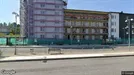 Apartment for rent, Salem, Stockholm County, &lt;span class=&quot;blurred street&quot; onclick=&quot;ProcessAdRequest(13217079)&quot;&gt;&lt;span class=&quot;hint&quot;&gt;See streetname&lt;/span&gt;[xxxxxxxxxxxxx]&lt;/span&gt;