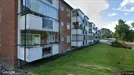 Apartment for rent, Västra hisingen, Gothenburg, &lt;span class=&quot;blurred street&quot; onclick=&quot;ProcessAdRequest(13217110)&quot;&gt;&lt;span class=&quot;hint&quot;&gt;See streetname&lt;/span&gt;[xxxxxxxxxxxxx]&lt;/span&gt;