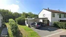 Apartment for rent, Västra hisingen, Gothenburg, &lt;span class=&quot;blurred street&quot; onclick=&quot;ProcessAdRequest(13217116)&quot;&gt;&lt;span class=&quot;hint&quot;&gt;See streetname&lt;/span&gt;[xxxxxxxxxxxxx]&lt;/span&gt;