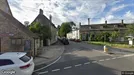 Apartment for rent, Cirencester/Fairford/Lechlade - Gloucestershire, South West, &lt;span class=&quot;blurred street&quot; onclick=&quot;ProcessAdRequest(13217333)&quot;&gt;&lt;span class=&quot;hint&quot;&gt;See streetname&lt;/span&gt;[xxxxxxxxxxxxx]&lt;/span&gt;