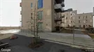 Apartment for rent, Køge, Greater Copenhagen, &lt;span class=&quot;blurred street&quot; onclick=&quot;ProcessAdRequest(13217507)&quot;&gt;&lt;span class=&quot;hint&quot;&gt;See streetname&lt;/span&gt;[xxxxxxxxxxxxx]&lt;/span&gt;