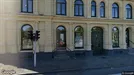 Apartment for rent, Malmö City, Malmö, &lt;span class=&quot;blurred street&quot; onclick=&quot;ProcessAdRequest(13217748)&quot;&gt;&lt;span class=&quot;hint&quot;&gt;See streetname&lt;/span&gt;[xxxxxxxxxxxxx]&lt;/span&gt;