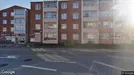 Apartment for rent, Malmö City, Malmö, &lt;span class=&quot;blurred street&quot; onclick=&quot;ProcessAdRequest(13217749)&quot;&gt;&lt;span class=&quot;hint&quot;&gt;See streetname&lt;/span&gt;[xxxxxxxxxxxxx]&lt;/span&gt;