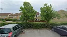 Apartment for rent, Svedala, Skåne County, &lt;span class=&quot;blurred street&quot; onclick=&quot;ProcessAdRequest(13217751)&quot;&gt;&lt;span class=&quot;hint&quot;&gt;See streetname&lt;/span&gt;[xxxxxxxxxxxxx]&lt;/span&gt;