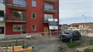 Apartment for rent, Trelleborg, Skåne County, &lt;span class=&quot;blurred street&quot; onclick=&quot;ProcessAdRequest(13217753)&quot;&gt;&lt;span class=&quot;hint&quot;&gt;See streetname&lt;/span&gt;[xxxxxxxxxxxxx]&lt;/span&gt;