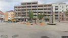 Apartment for rent, Gothenburg East, Gothenburg, &lt;span class=&quot;blurred street&quot; onclick=&quot;ProcessAdRequest(13217784)&quot;&gt;&lt;span class=&quot;hint&quot;&gt;See streetname&lt;/span&gt;[xxxxxxxxxxxxx]&lt;/span&gt;