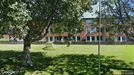 Apartment for rent, Angered, Gothenburg, &lt;span class=&quot;blurred street&quot; onclick=&quot;ProcessAdRequest(13217790)&quot;&gt;&lt;span class=&quot;hint&quot;&gt;See streetname&lt;/span&gt;[xxxxxxxxxxxxx]&lt;/span&gt;