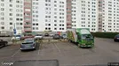 Apartment for rent, Gothenburg East, Gothenburg, &lt;span class=&quot;blurred street&quot; onclick=&quot;ProcessAdRequest(13217791)&quot;&gt;&lt;span class=&quot;hint&quot;&gt;See streetname&lt;/span&gt;[xxxxxxxxxxxxx]&lt;/span&gt;