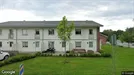 Apartment for rent, Norra hisingen, Gothenburg, &lt;span class=&quot;blurred street&quot; onclick=&quot;ProcessAdRequest(13217801)&quot;&gt;&lt;span class=&quot;hint&quot;&gt;See streetname&lt;/span&gt;[xxxxxxxxxxxxx]&lt;/span&gt;