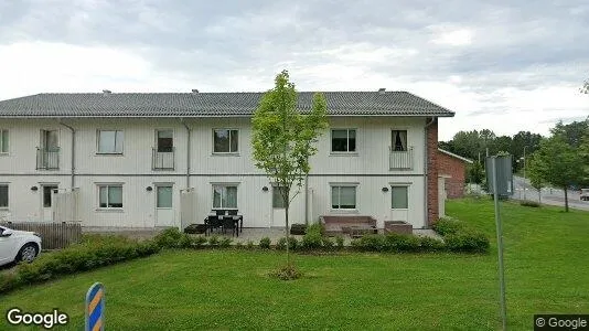 Apartments for rent in Norra hisingen - Photo from Google Street View