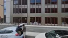 Apartment for rent, Norra hisingen, Gothenburg, &lt;span class=&quot;blurred street&quot; onclick=&quot;ProcessAdRequest(13217803)&quot;&gt;&lt;span class=&quot;hint&quot;&gt;See streetname&lt;/span&gt;[xxxxxxxxxxxxx]&lt;/span&gt;